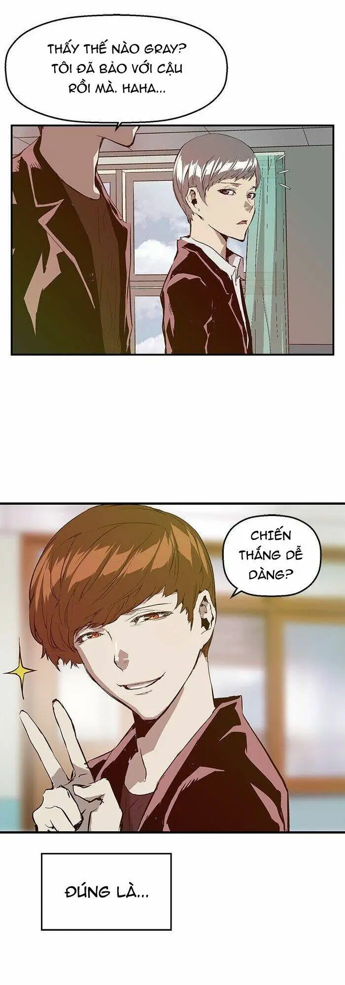 Chapter 26