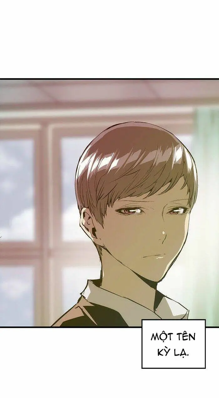 Chapter 26