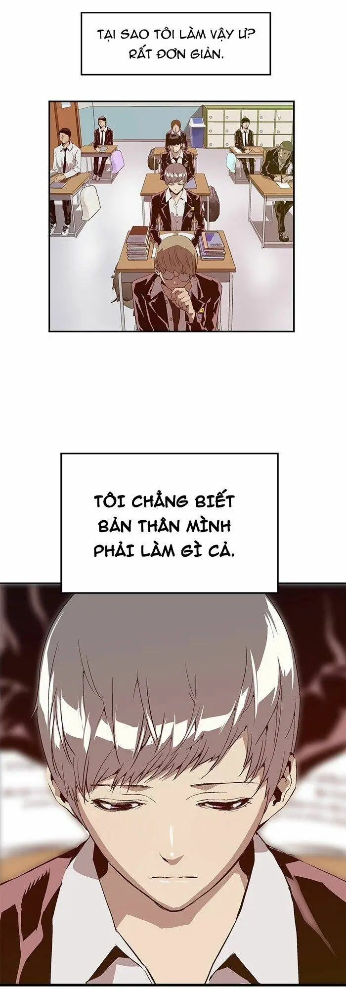 Chapter 26