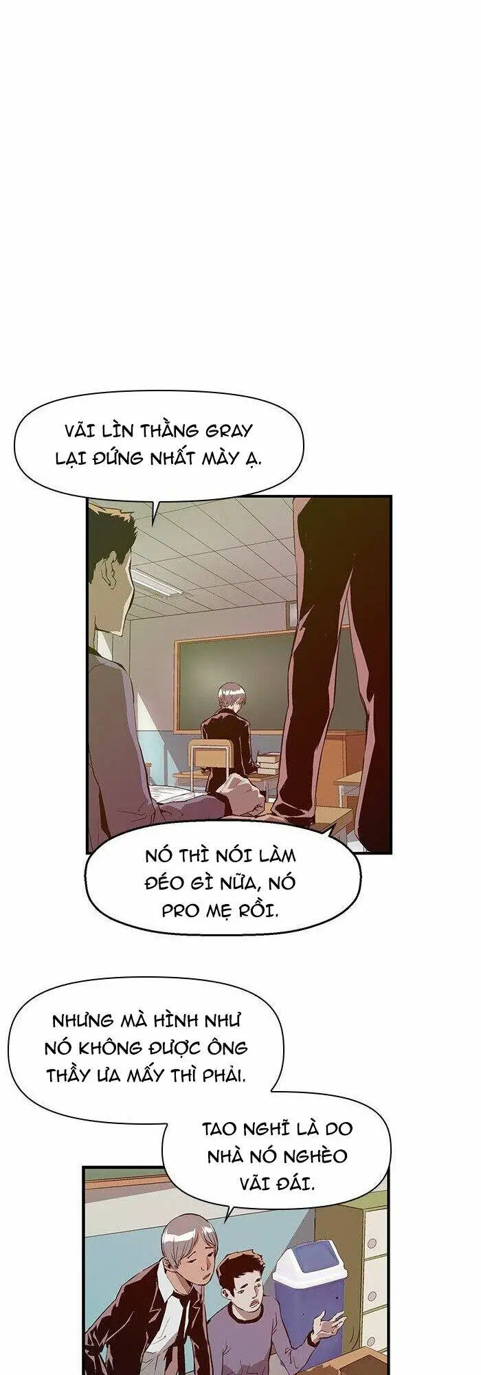 Chapter 26