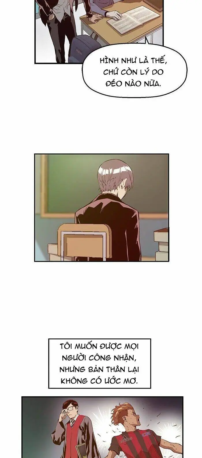 Chapter 26