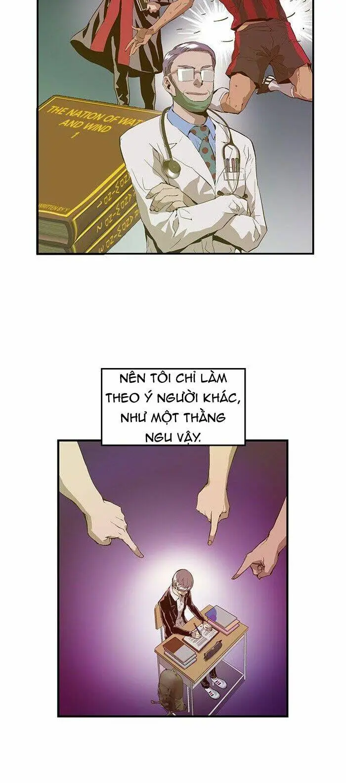 Chapter 26
