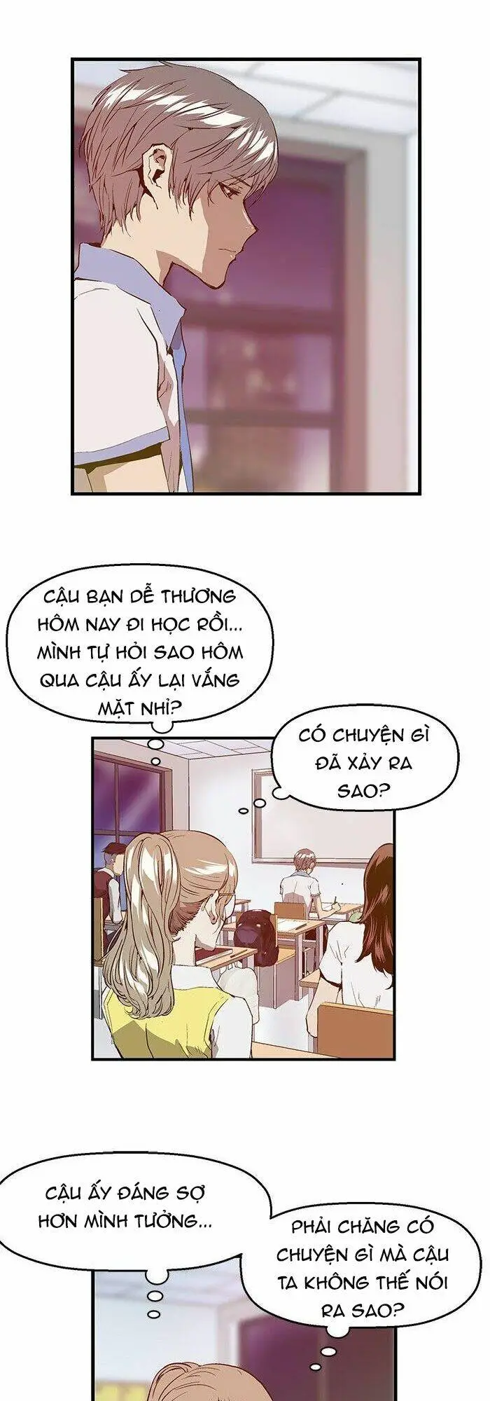 Chapter 25