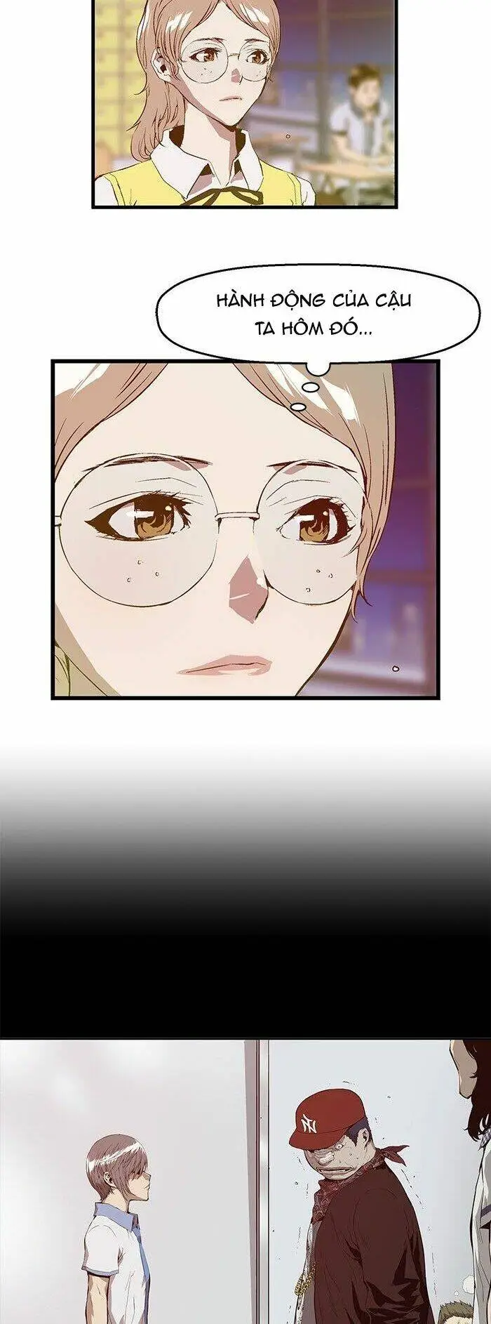 Chapter 25