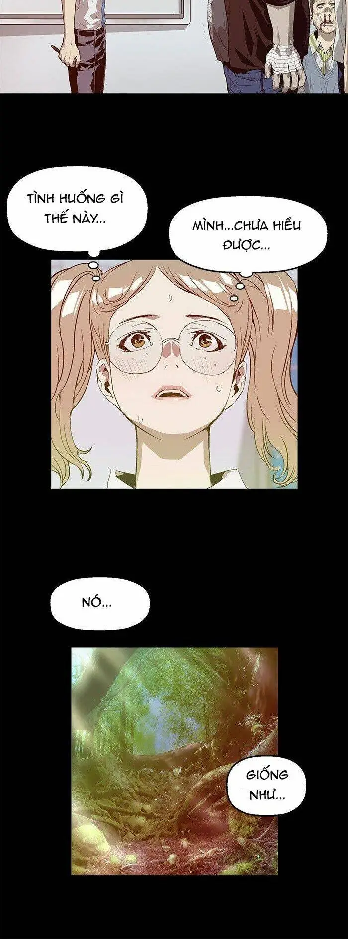 Chapter 25