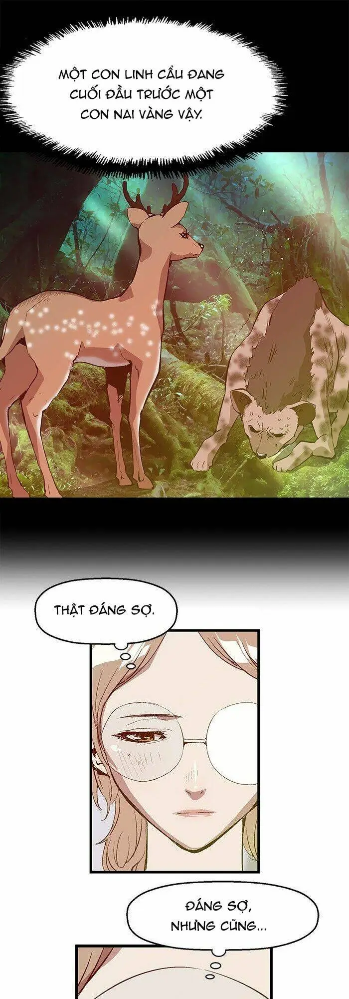 Chapter 25