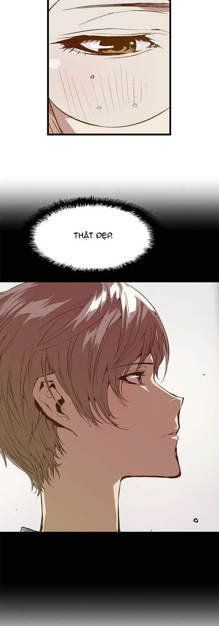 Chapter 25