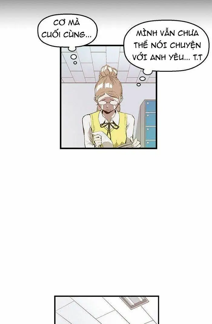Chapter 25