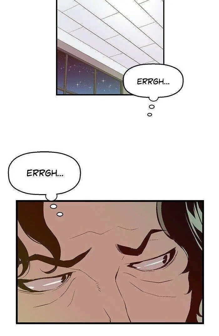 Chapter 25