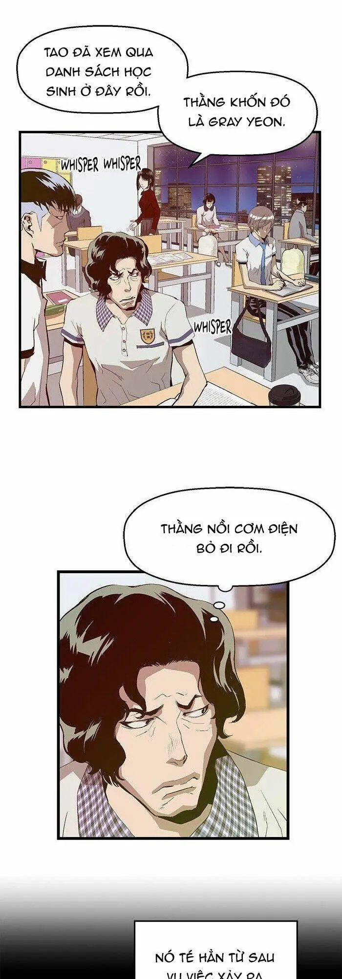 Chapter 25