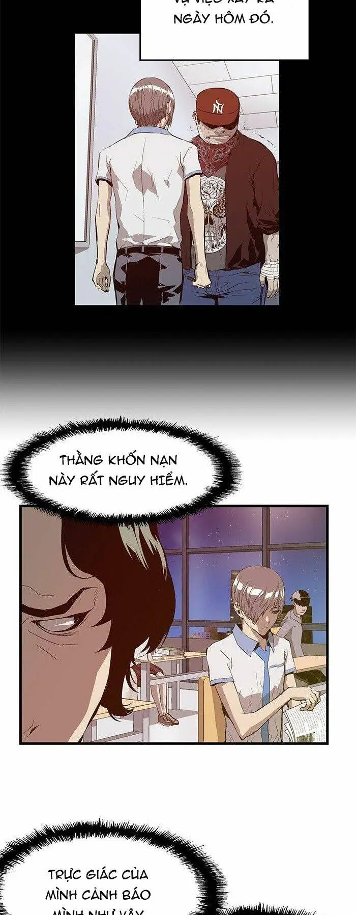 Chapter 25