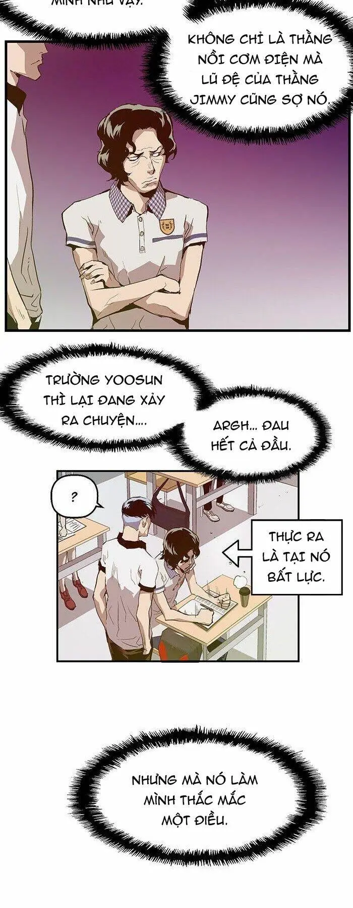 Chapter 25