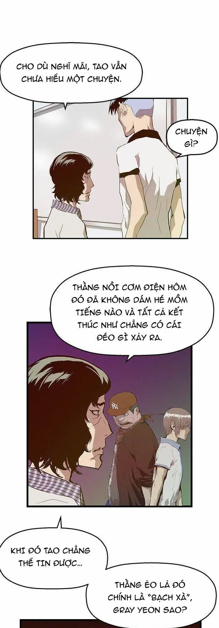 Chapter 25