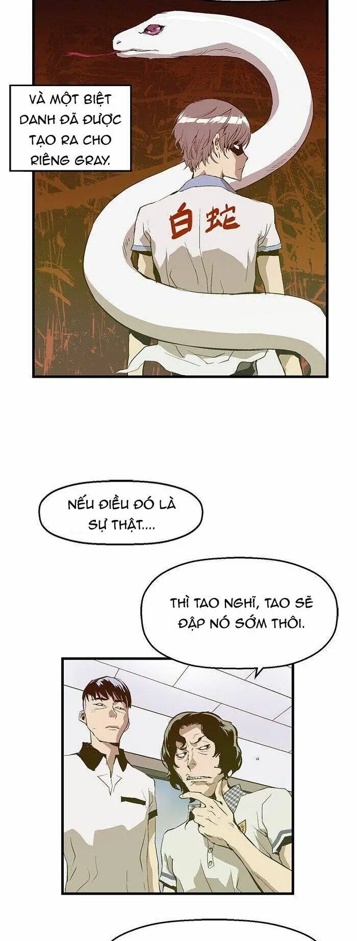 Chapter 25
