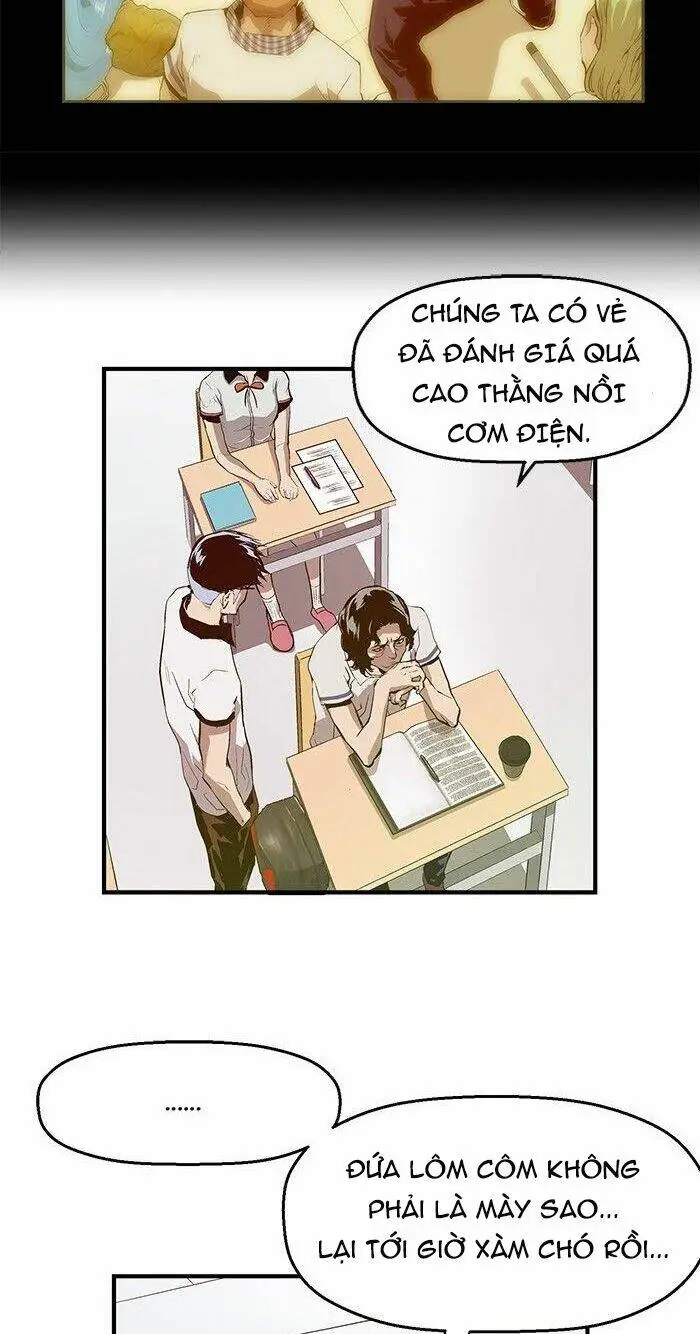 Chapter 25