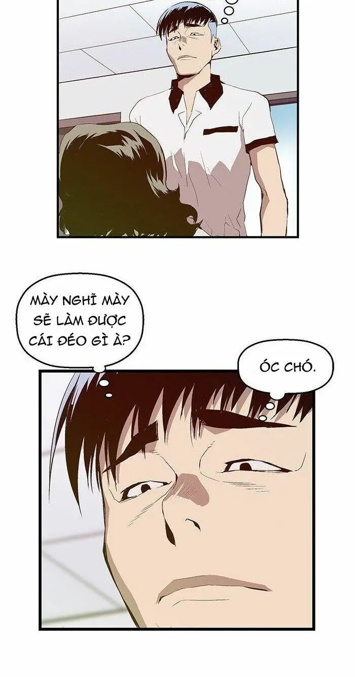 Chapter 25