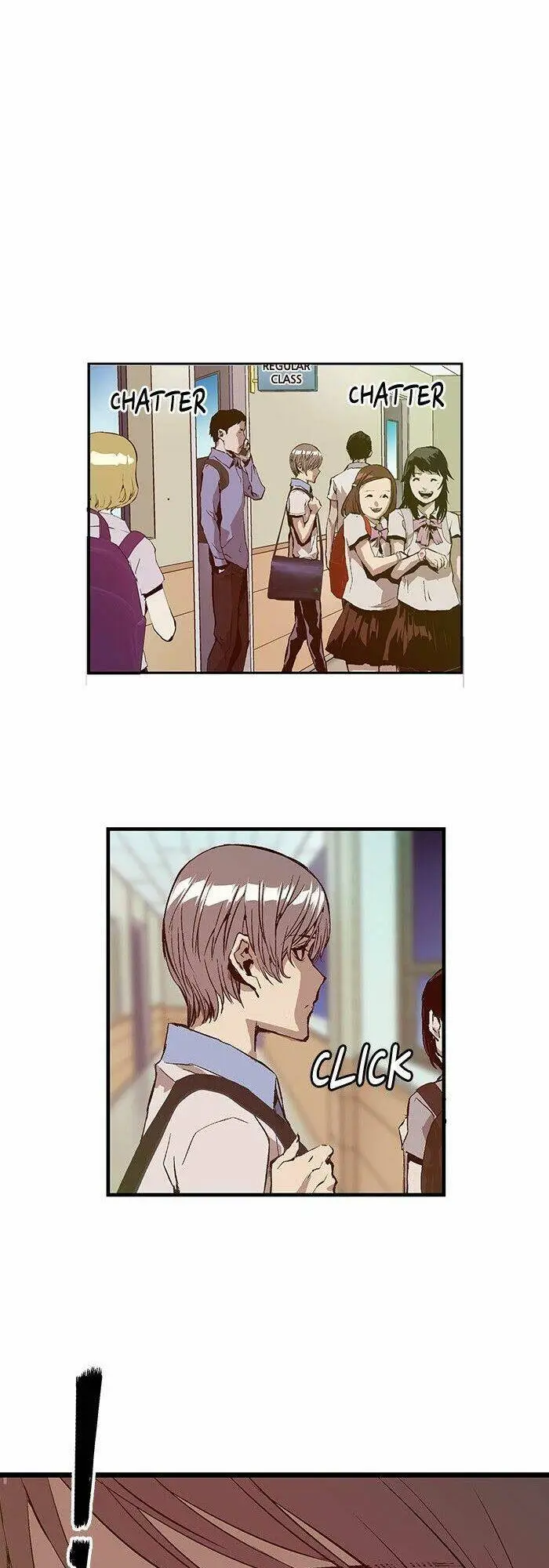 Chapter 25