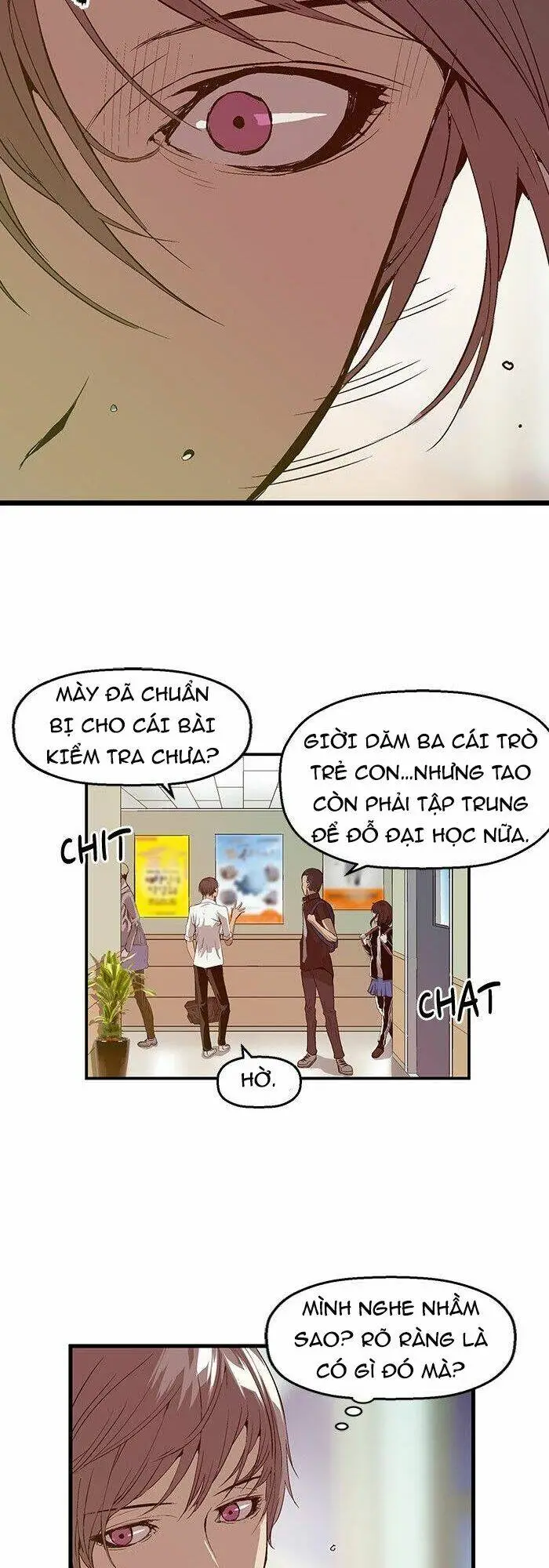 Chapter 25