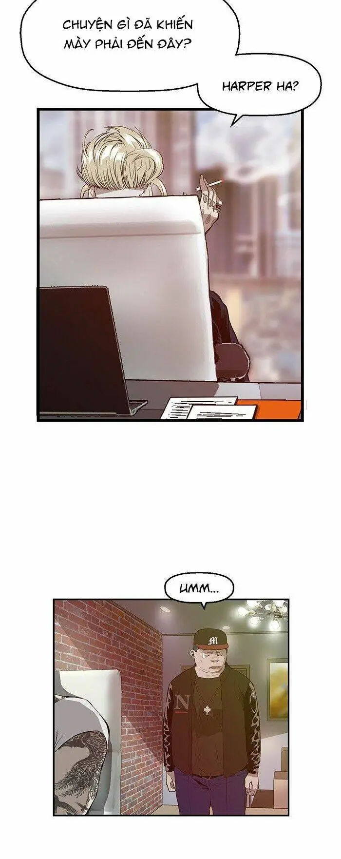 Chapter 25