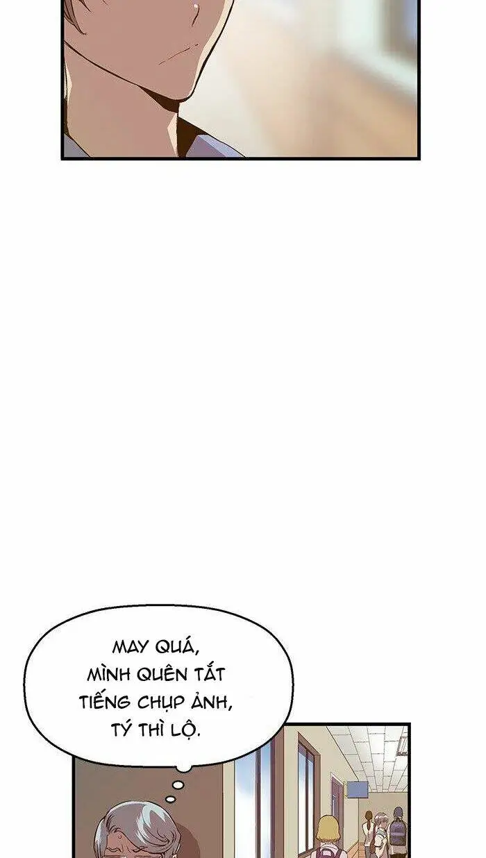 Chapter 25