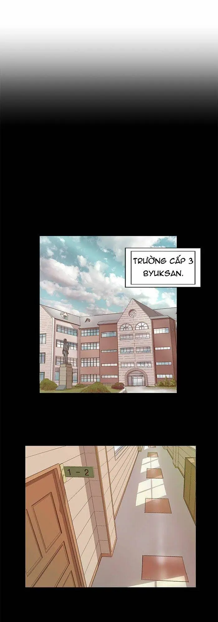 Chapter 25