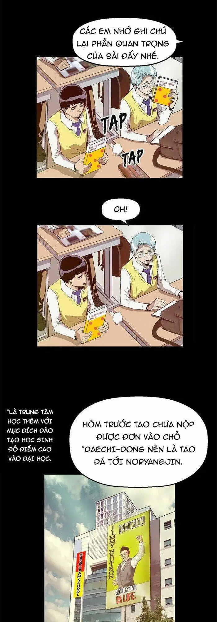 Chapter 25
