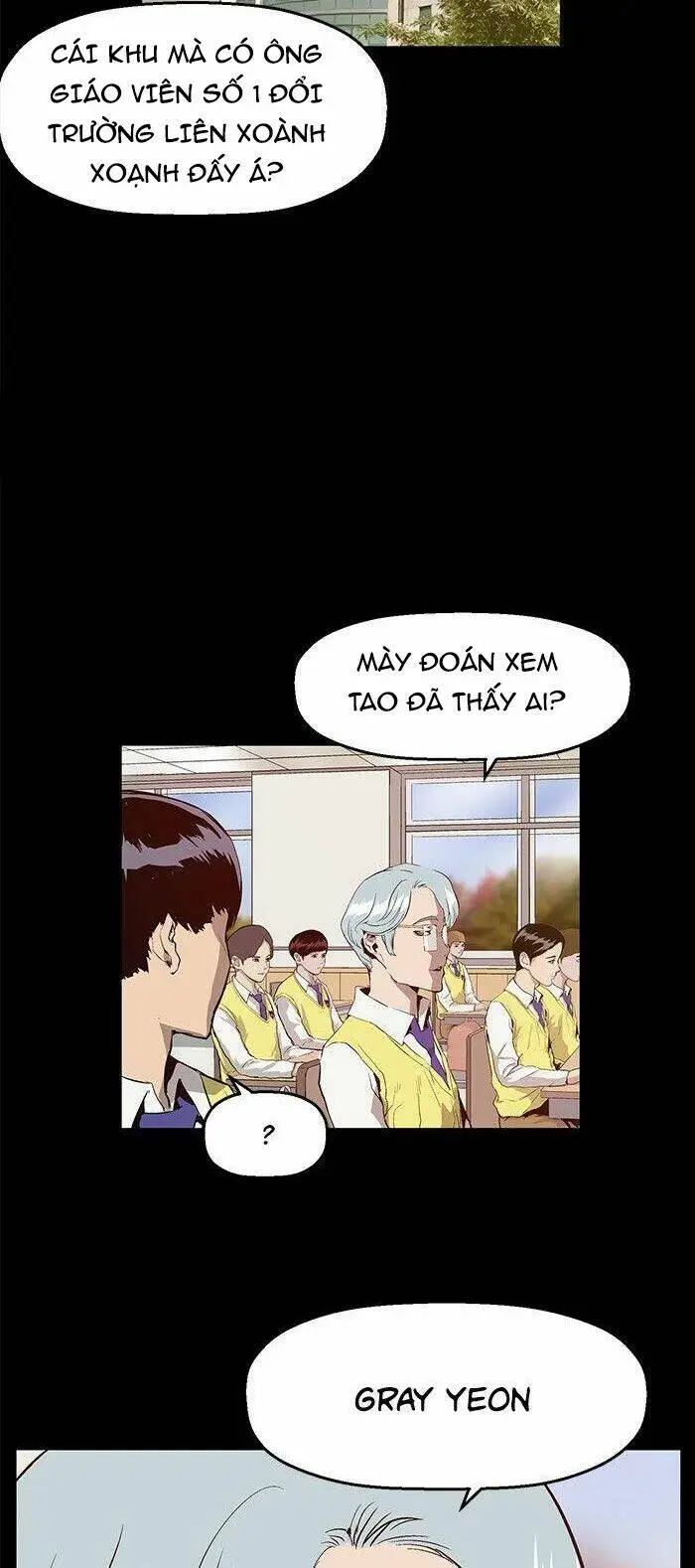 Chapter 25