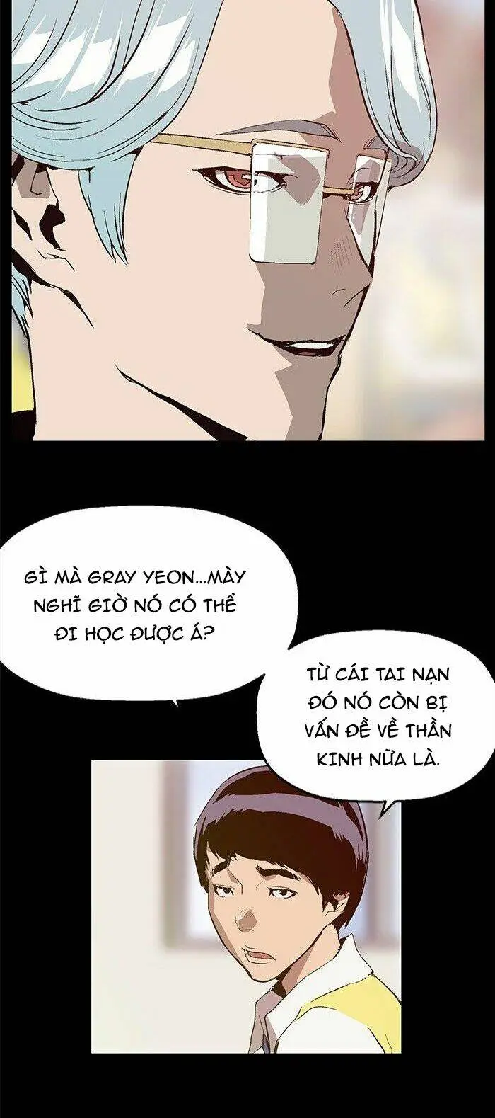 Chapter 25