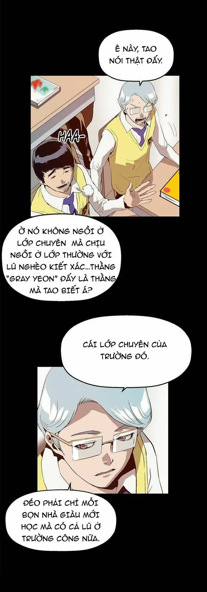 Chapter 25
