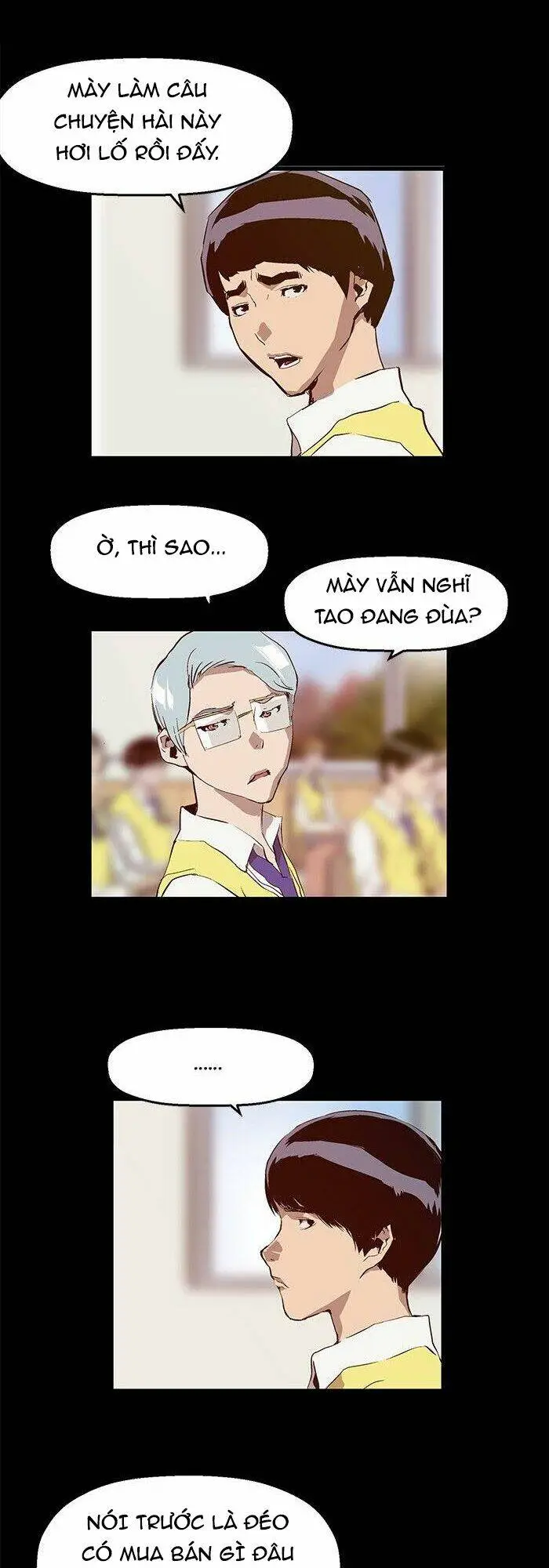 Chapter 25