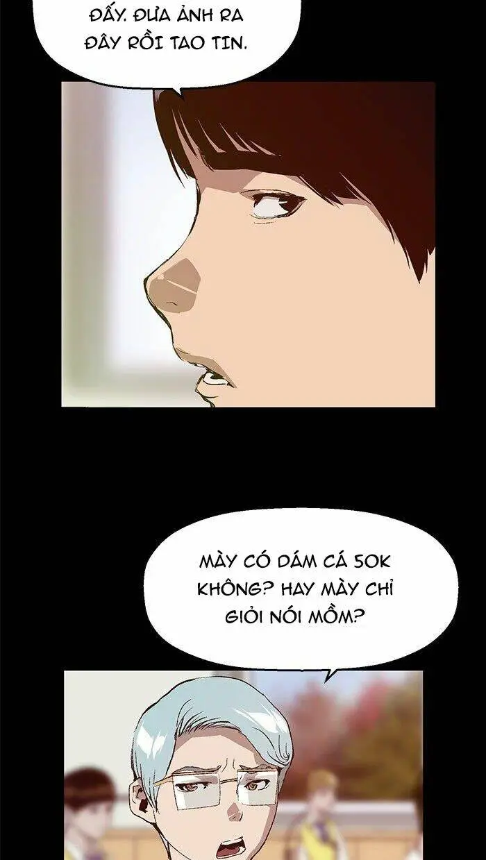 Chapter 25