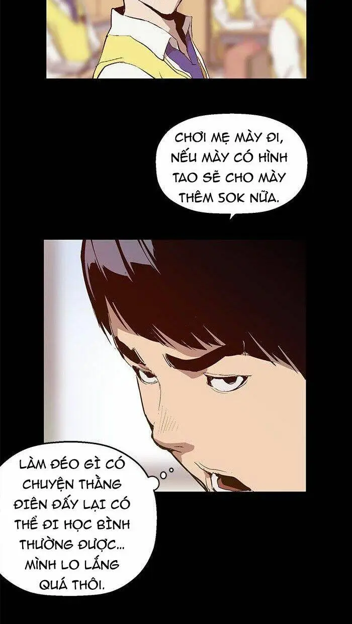 Chapter 25
