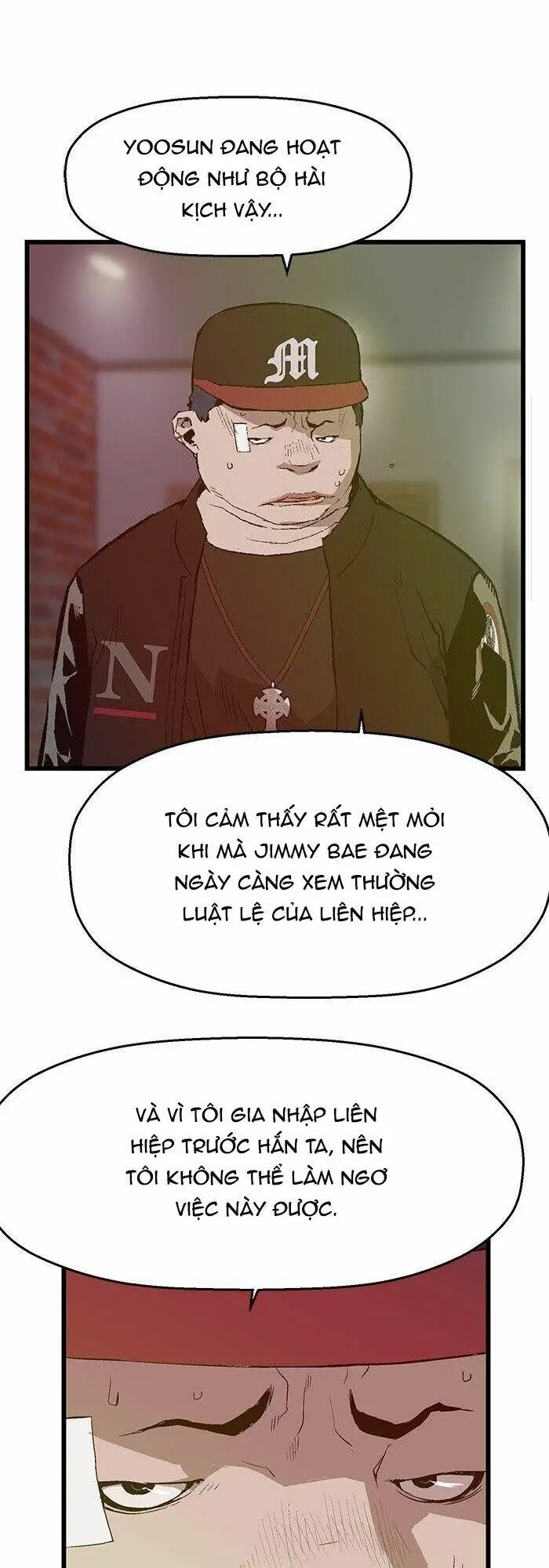 Chapter 25