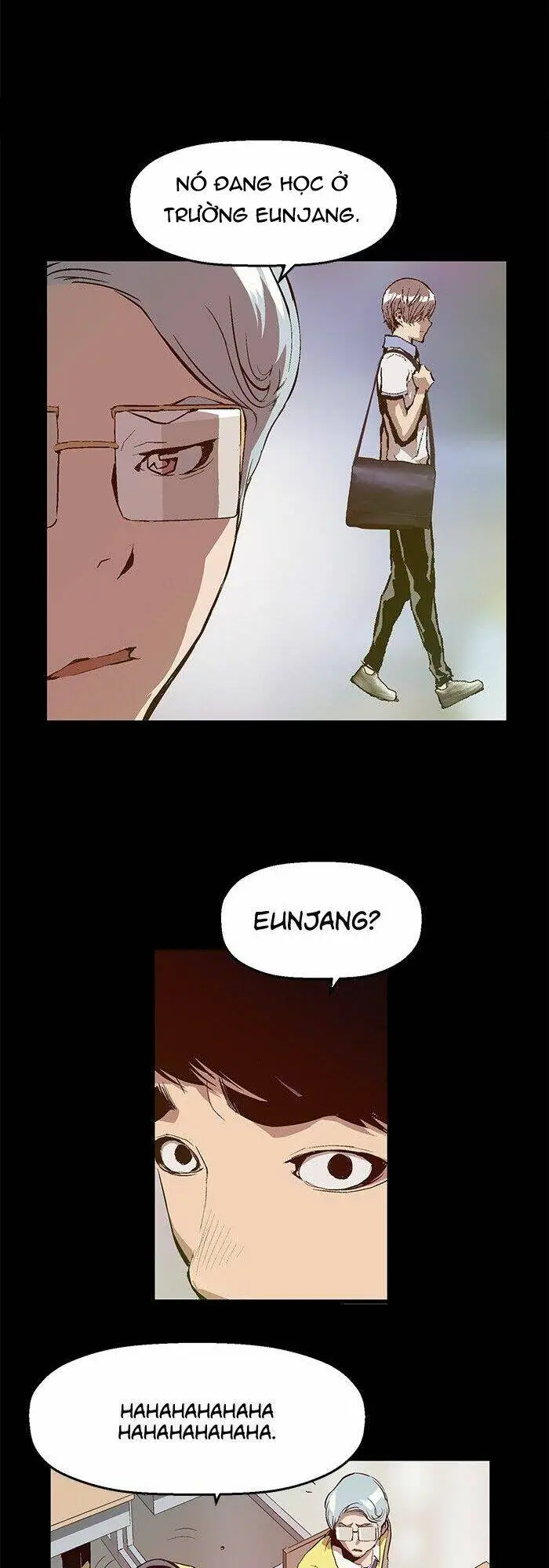 Chapter 25