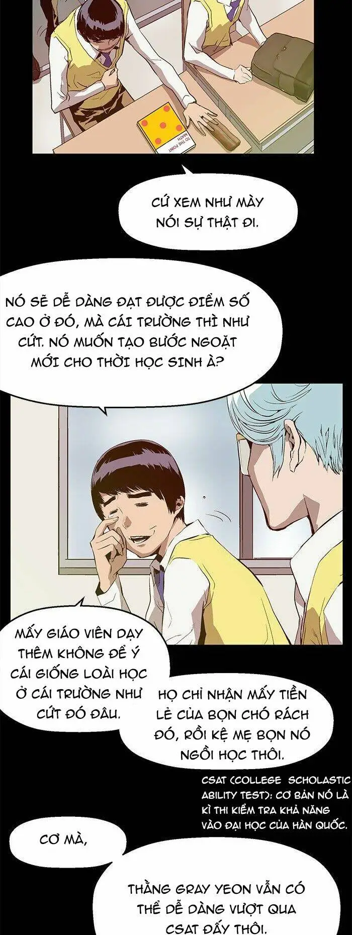 Chapter 25
