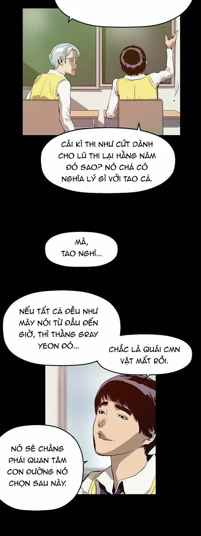 Chapter 25
