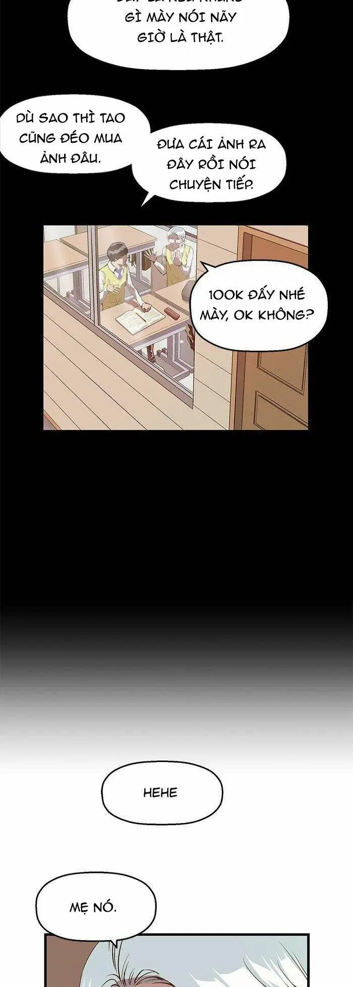 Chapter 25