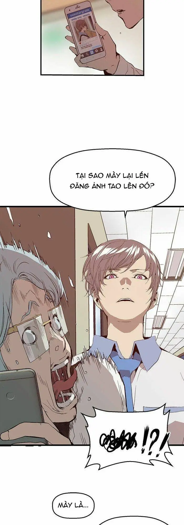 Chapter 25