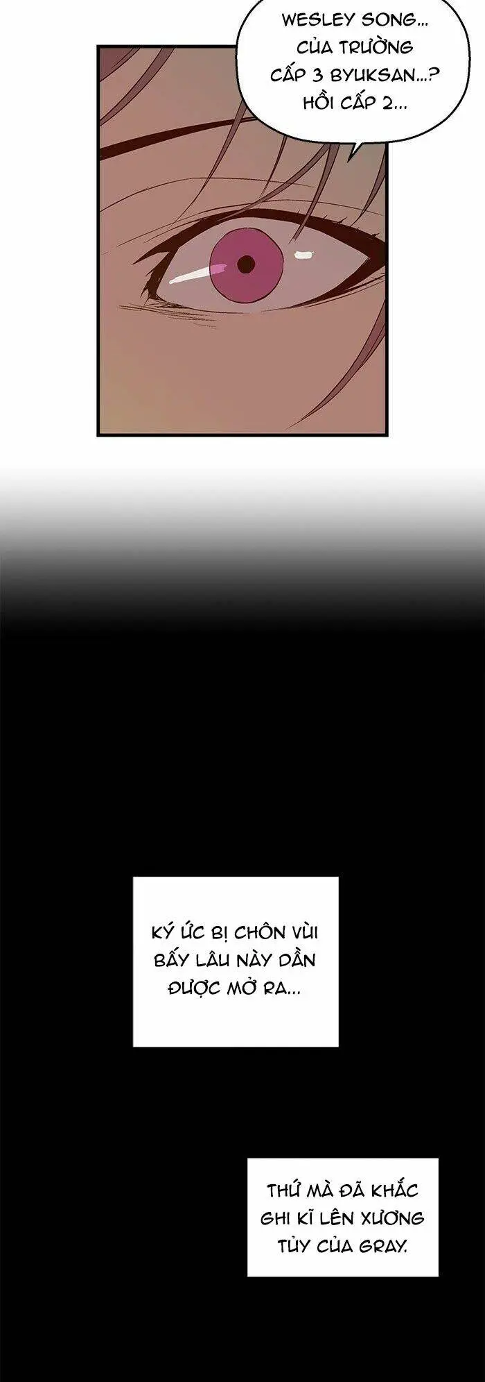 Chapter 25