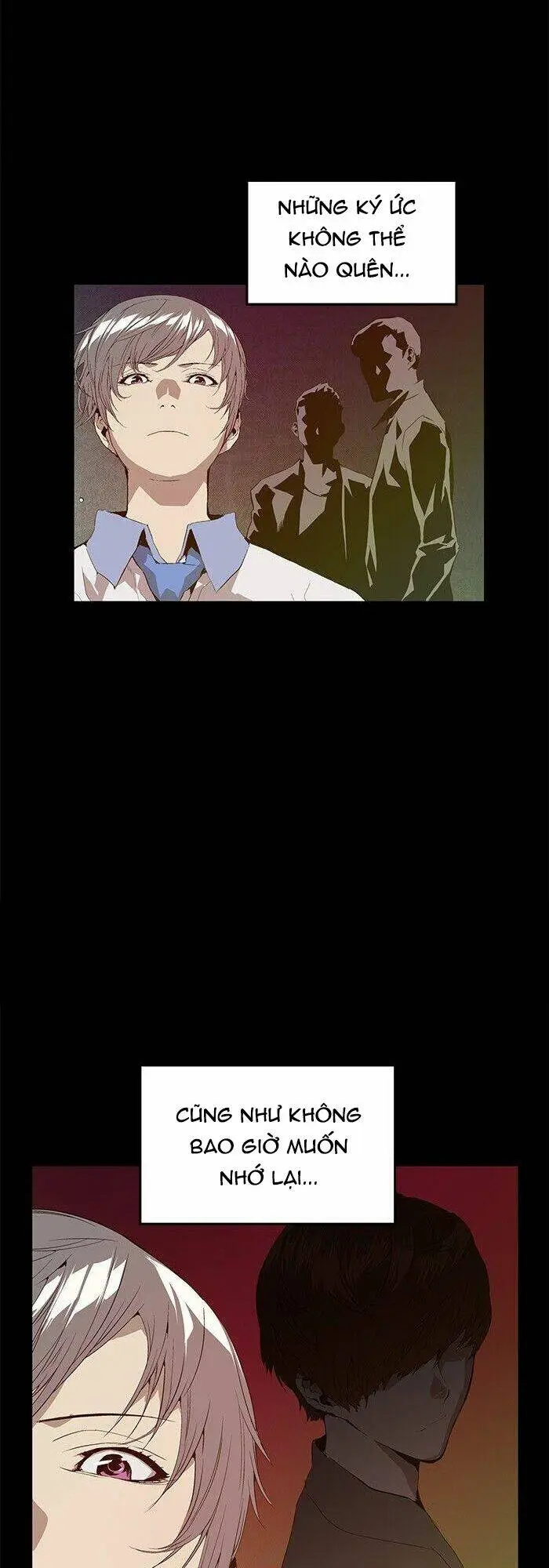Chapter 25