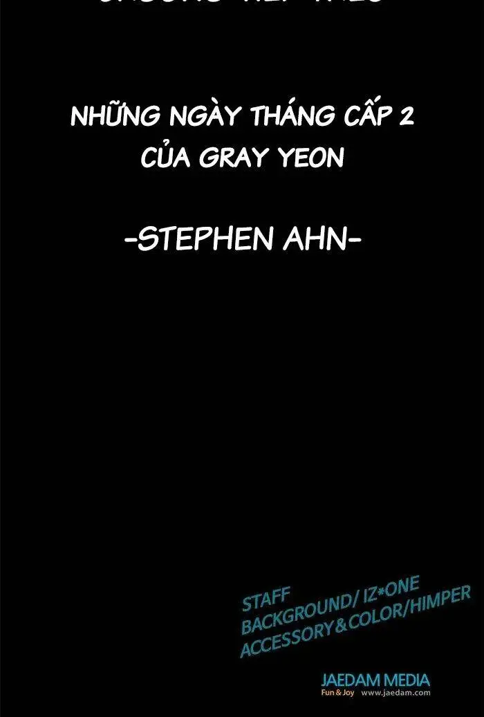 Chapter 25