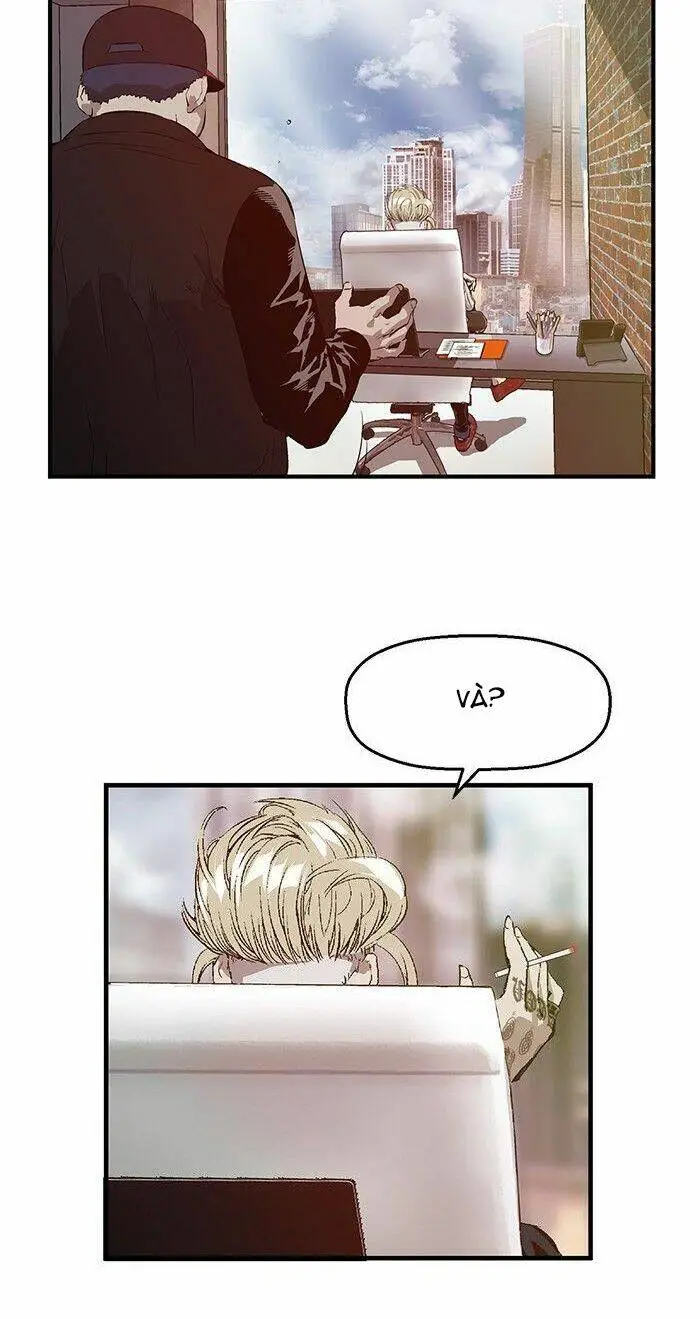 Chapter 25