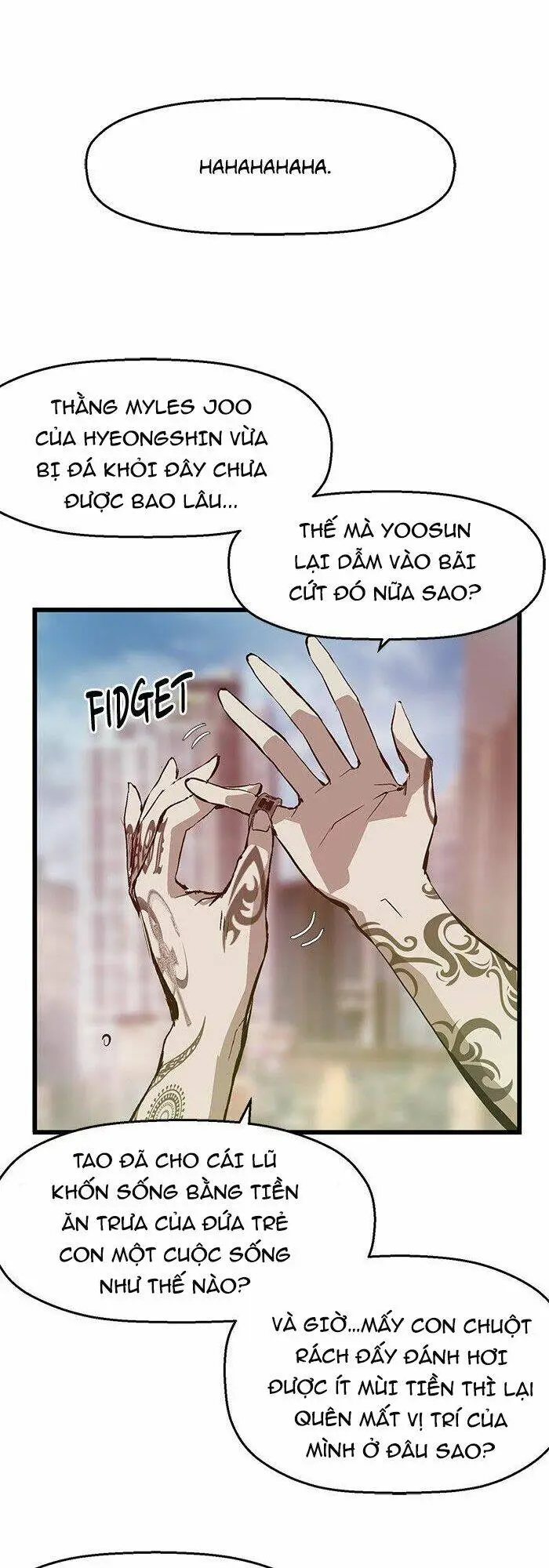 Chapter 25