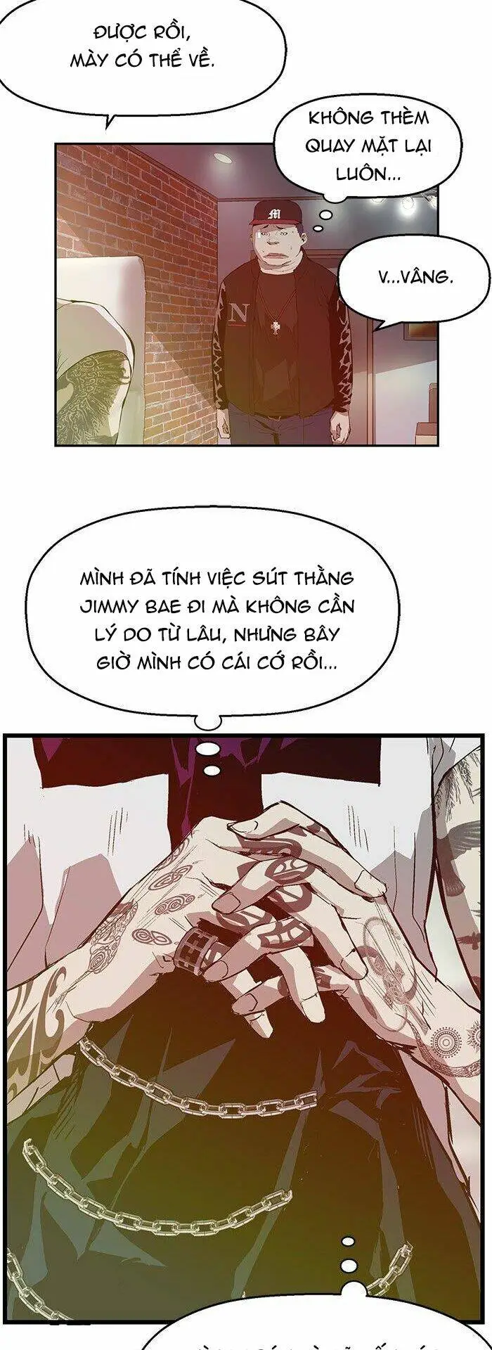 Chapter 25