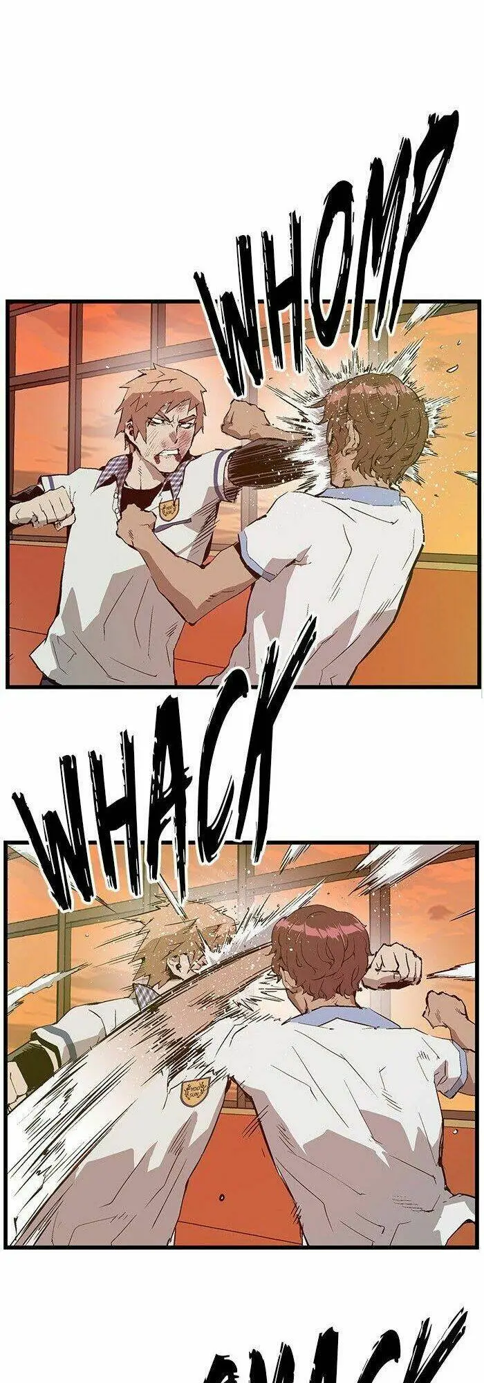 Chapter 24