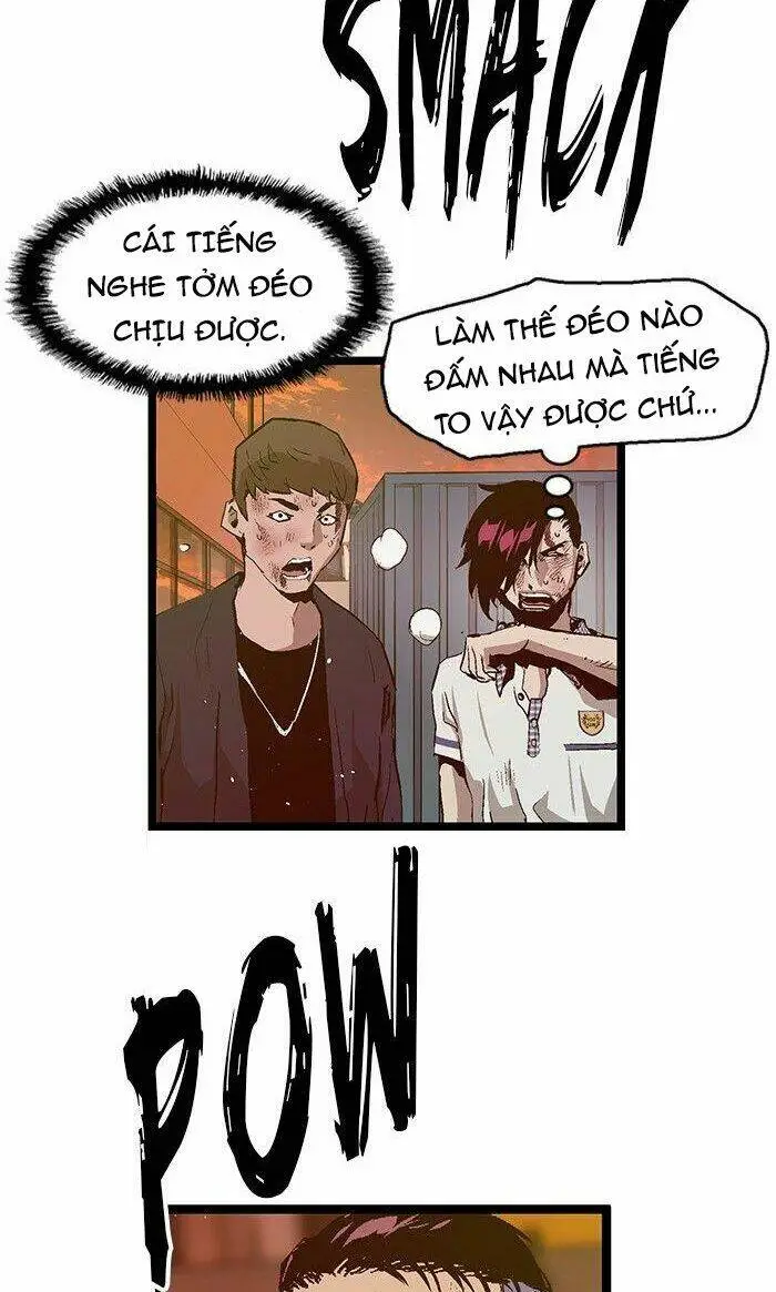 Chapter 24