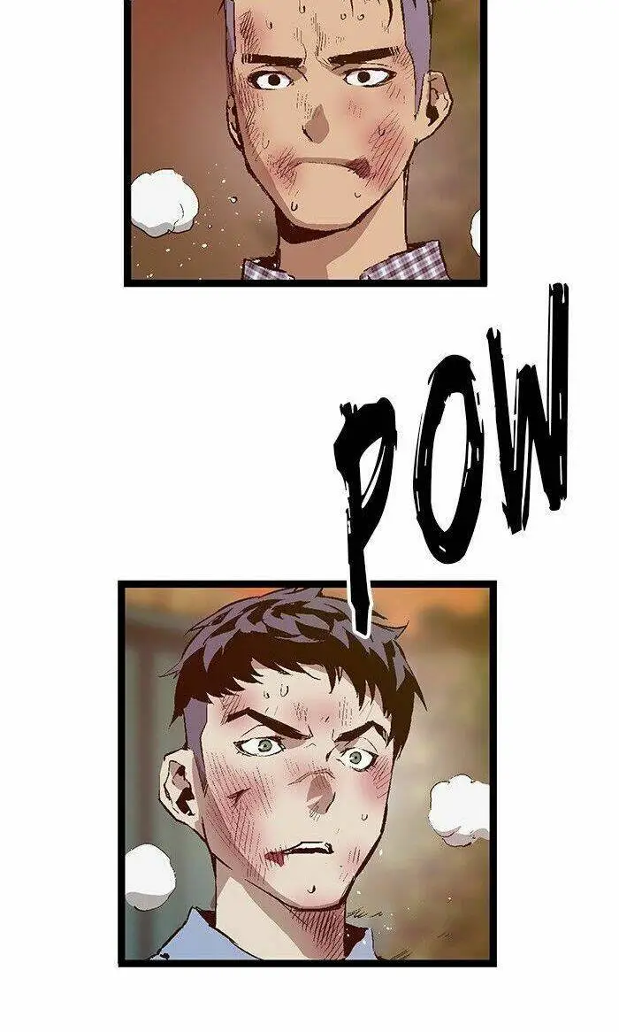 Chapter 24