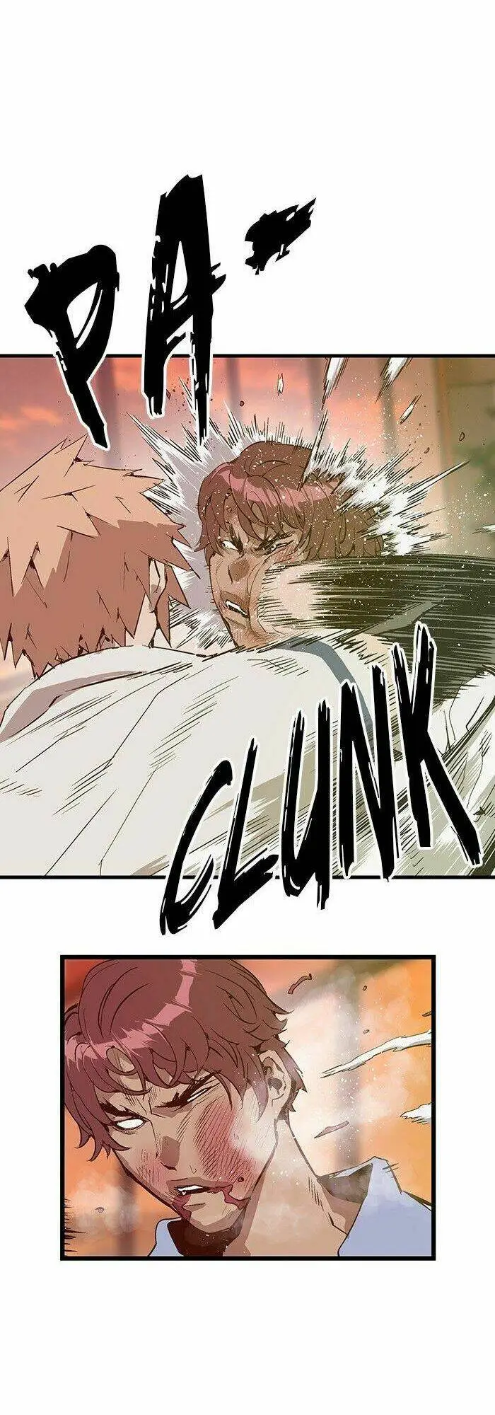 Chapter 24