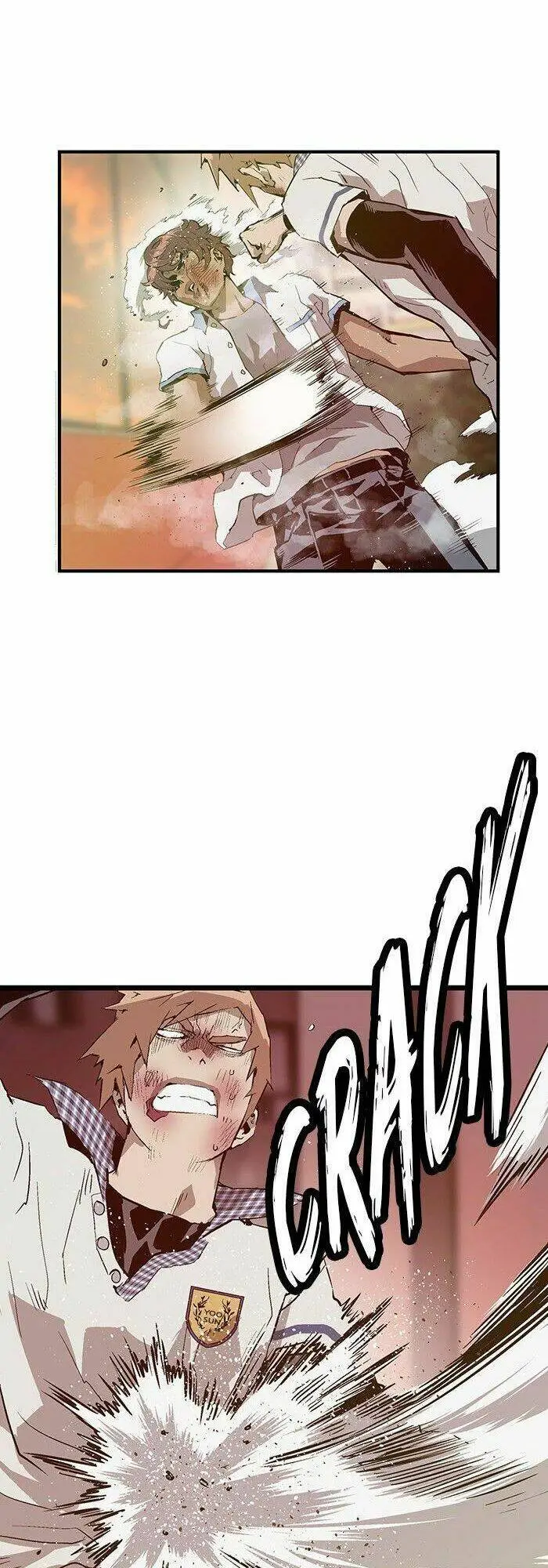 Chapter 24