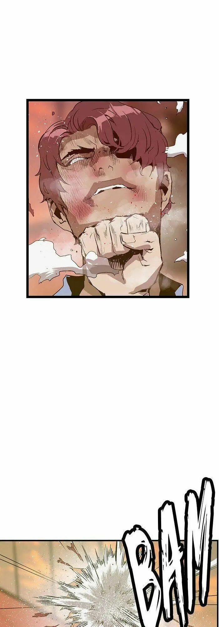 Chapter 24